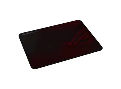 ASUS ROG SCABBARD II MEDIUM