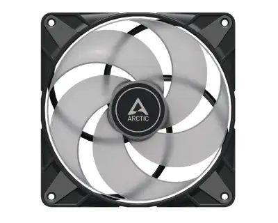 ARCTIC P14 PWM PST A-RGB 140mm crni (ACFAN00239A)