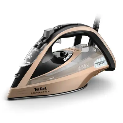 TEFAL FV9852
