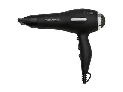 PROFI CARE PC-HT 3017