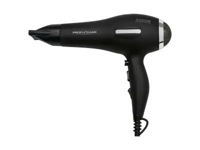PROFI CARE PC-HT 3017
