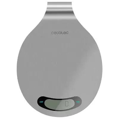 CECOTEC Cook Control 10400 Smart