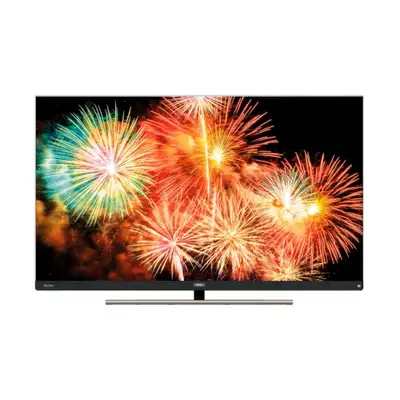 HAIER H55S900UX QLED Full Array