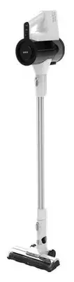 VIVAX VCB-3002W