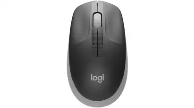 LOGITECH M190 MID GREY 910-005906