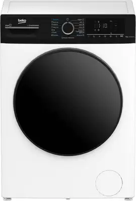 BEKO BMM5DFO5741WPB