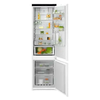 ELECTROLUX ENG8CD19S