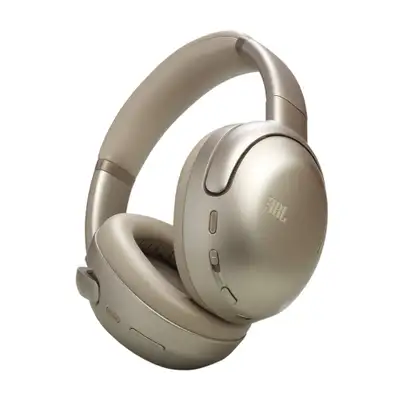 JBL TOUR ONE M3 ANC Bezicne Slusalice svetlobez