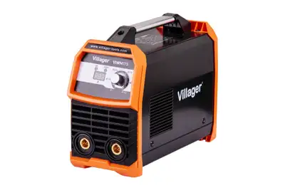 VILLAGER VIWM 175