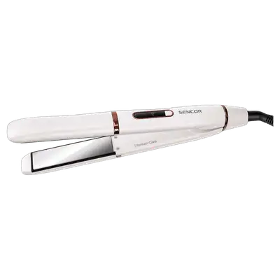 SENCOR SHI 3100VT