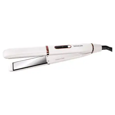 SENCOR SHI 3100VT