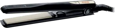 REMINGTON S1005