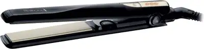 REMINGTON S1005