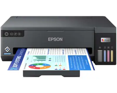 EPSON L11050 A3 EcoTank ITS