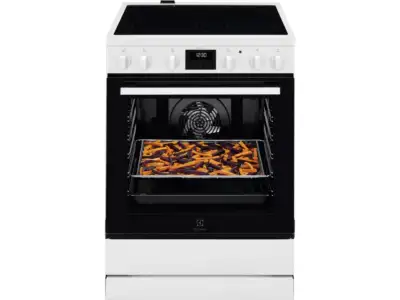 ELECTROLUX LKR64023AW