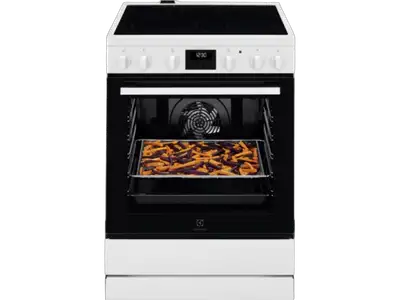 ELECTROLUX LKR64023AW