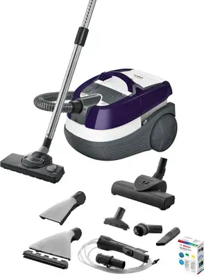 BOSCH BWD41740
