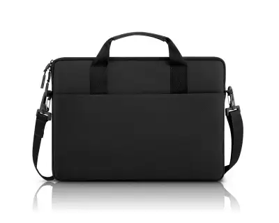 DELL 16" Ecoloop Pro Sleeve CV5623