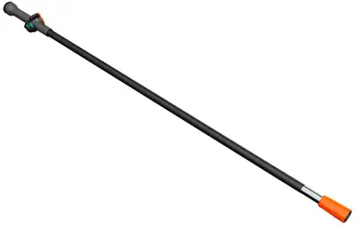 GARDENA Protocna drska cleansystem m 150cm