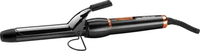 SENCOR SHS 8603BK