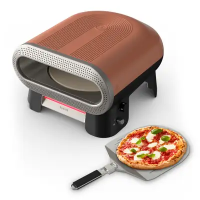 TEFAL JM600T