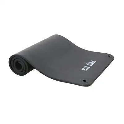 RING RX LKEM-3016-black