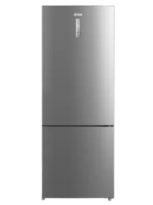 VOX NF5720XE