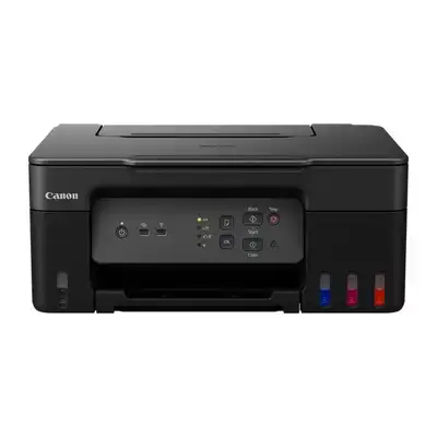 CANON CISS PIXMA Multifunc. G3430 EUM / EMB