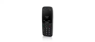 PANASONIC KX-TF400EXB