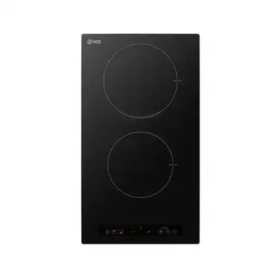 VOX EBI220