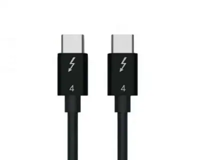 LINKOM TIP-C-TIP-C 4.0 8K 1m