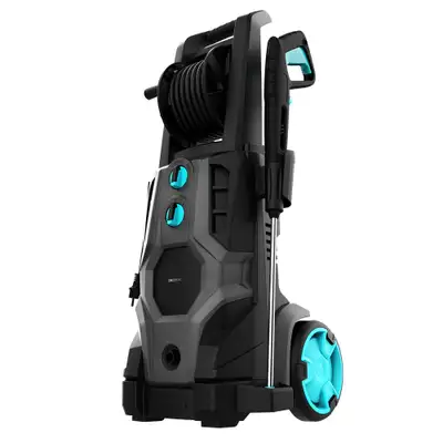 CECOTEC  S8140 3200 W