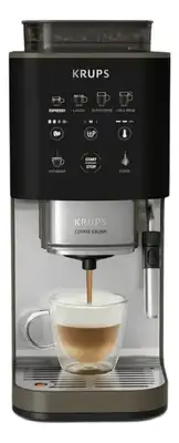 KRUPS COFFEE CRUSH SA403B