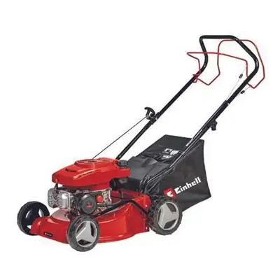 EINHELL GC-PM 40 / 2 S