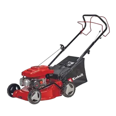 EINHELL GC-PM 40/2 S