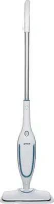 GORENJE SC 1200 W