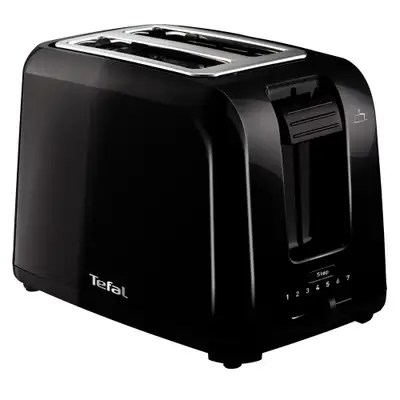 TEFAL TT1A1830