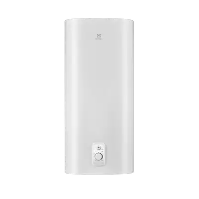 ELECTROLUX EWH 50 AZR