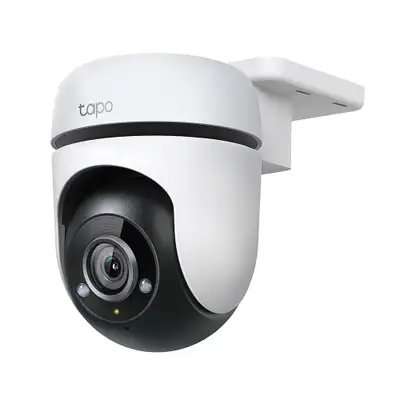 TP-LINK Tapo Smart Camera C500