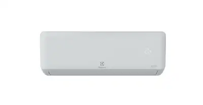 ELECTROLUX EASC / I-12HEF / N8 EEC