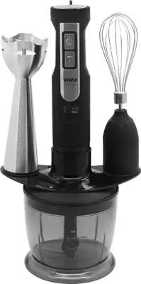 VIVAX HBS-500X