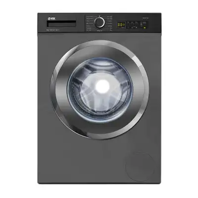 VOX WM1060T0GD Siva