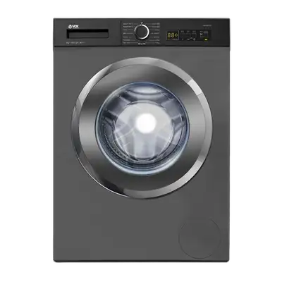 VOX WM1060T0GD Siva