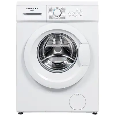 KONCAR VM105ME04INV 