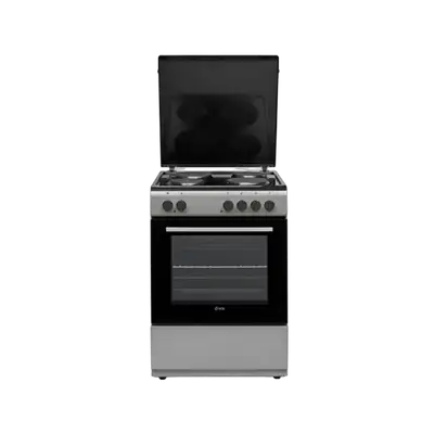 VOX EHT 6125 S