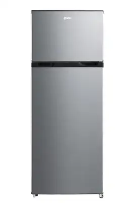 VOX KG2730SE