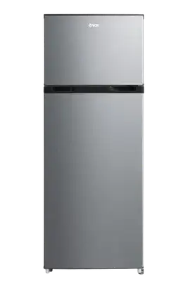 VOX KG2730SE
