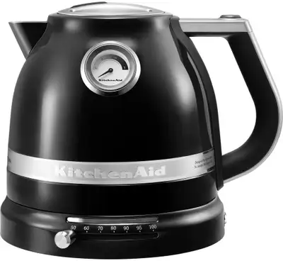 KITCHENAID KA5KEK1522EOB