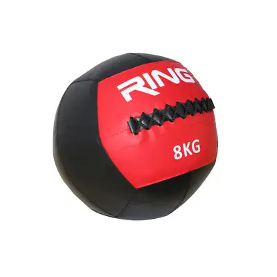 RING RX LMB 8007-8