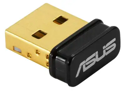 ASUS USB-BT600 Bluetooth 6.0 USB
